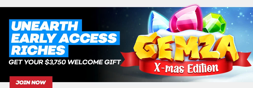 Gemza